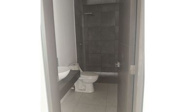 CASA EN VENTA EN FRACCIONAMIENTO LA HERRADURA, PACHUCA HGO