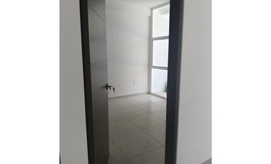 CASA EN VENTA EN FRACCIONAMIENTO LA HERRADURA, PACHUCA HGO