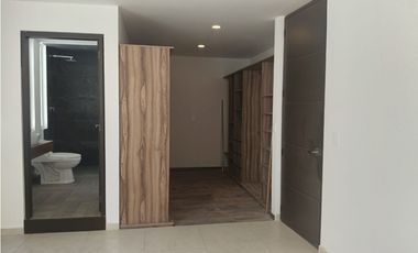CASA EN VENTA EN FRACCIONAMIENTO LA HERRADURA, PACHUCA HGO