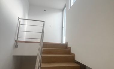 Venta casa Santa Rosa de Nayón