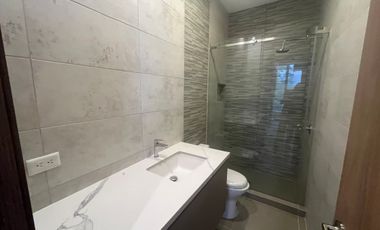 Venta casa Santa Rosa de Nayón