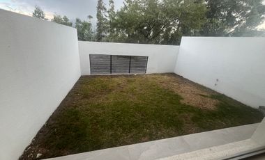 Venta casa Santa Rosa de Nayón