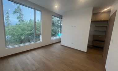 Venta casa Santa Rosa de Nayón