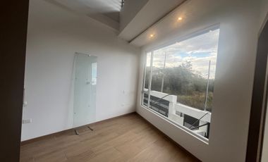 Venta casa Santa Rosa de Nayón