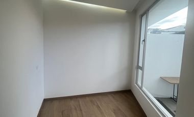 Venta casa Santa Rosa de Nayón