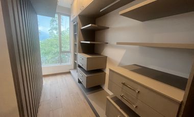 Venta casa Santa Rosa de Nayón