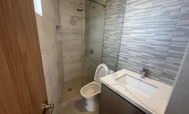 Venta casa Santa Rosa de Nayón