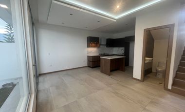 Venta casa Santa Rosa de Nayón