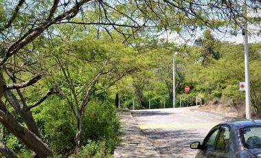 Venta casa Santa Rosa de Nayón
