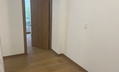 Venta casa Santa Rosa de Nayón