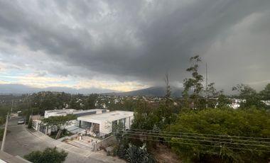 Venta casa Santa Rosa de Nayón