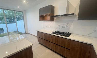 Venta casa Santa Rosa de Nayón