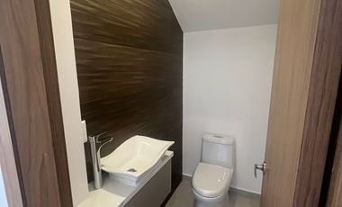 Venta casa Santa Rosa de Nayón