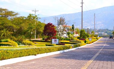 Venta casa Santa Rosa de Nayón