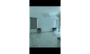 LUJOSA ESQUINA EN ALTOS DE PANAMA / HORIZONTES II / 600m / 4 HABITAC