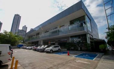 LOCAL COMERCIAL EN SAN FRANCISCO PLAZA 76 106M2 SUPER CÉNTRICO