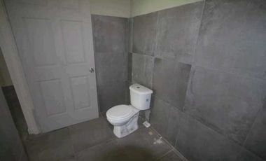 LOCAL COMERCIAL EN SAN FRANCISCO PLAZA 76 106M2 SUPER CÉNTRICO