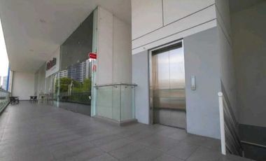 LOCAL COMERCIAL EN SAN FRANCISCO PLAZA 76 106M2 SUPER CÉNTRICO