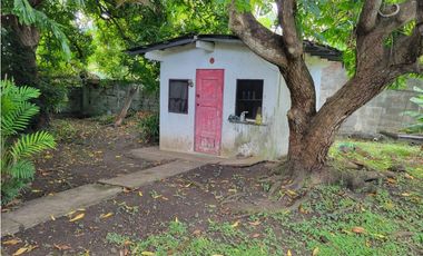 Venta de Terreno en Altos del Golf – 1,050 m² | Ubicación Premium