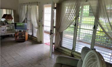 Venta de Terreno en Altos del Golf – 1,050 m² | Ubicación Premium