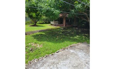 Venta de Terreno en Altos del Golf – 1,050 m² | Ubicación Premium