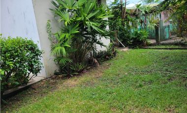 Venta de Terreno en Altos del Golf – 1,050 m² | Ubicación Premium