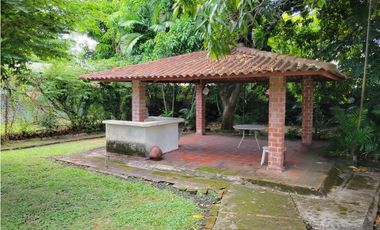 Venta de Terreno en Altos del Golf – 1,050 m² | Ubicación Premium