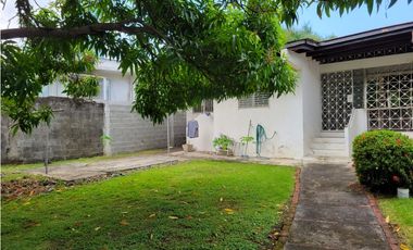 Venta de Terreno en Altos del Golf – 1,050 m² | Ubicación Premium