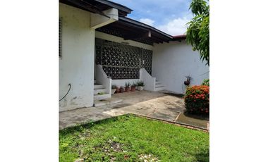 Venta de Terreno en Altos del Golf – 1,050 m² | Ubicación Premium