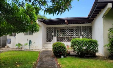 Venta de Terreno en Altos del Golf – 1,050 m² | Ubicación Premium