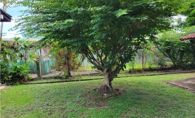 Venta de Terreno en Altos del Golf – 1,050 m² | Ubicación Premium