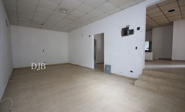 VENTA DE CASA EN VILLALOBOS PEDREGAL