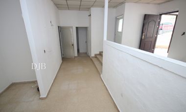 VENTA DE CASA EN VILLALOBOS PEDREGAL