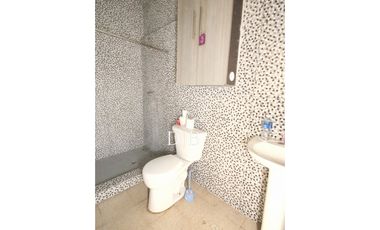 VENTA DE CASA EN VILLALOBOS PEDREGAL