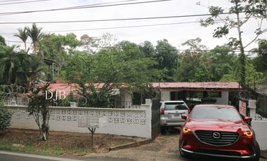 VENTA DE CASA EN VILLALOBOS PEDREGAL
