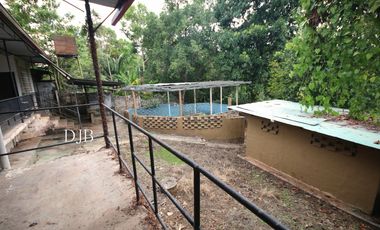 VENTA DE CASA EN VILLALOBOS PEDREGAL
