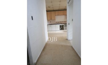 VENTA DE CASA EN VILLALOBOS PEDREGAL