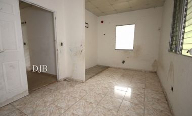 VENTA DE CASA EN VILLALOBOS PEDREGAL