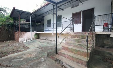 VENTA DE CASA EN VILLALOBOS PEDREGAL
