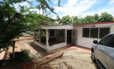 VENTA DE CASA EN VILLALOBOS PEDREGAL