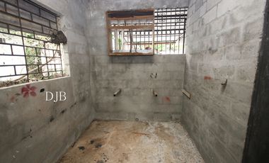VENTA DE CASA EN VILLALOBOS PEDREGAL