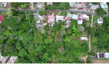 VENTA DE CASA EN VILLALOBOS PEDREGAL