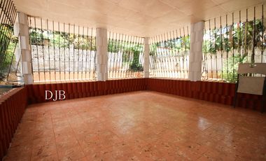 VENTA DE CASA EN VILLALOBOS PEDREGAL