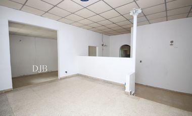 VENTA DE CASA EN VILLALOBOS PEDREGAL