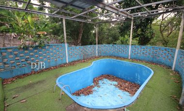 VENTA DE CASA EN VILLALOBOS PEDREGAL