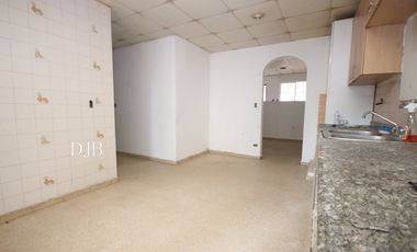 VENTA DE CASA EN VILLALOBOS PEDREGAL