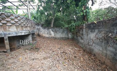 VENTA DE CASA EN VILLALOBOS PEDREGAL