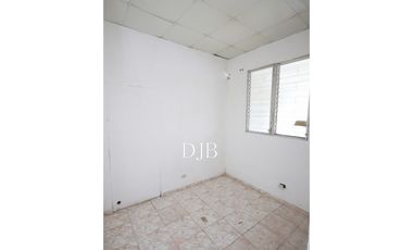 VENTA DE CASA EN VILLALOBOS PEDREGAL