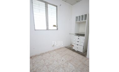VENTA DE CASA EN VILLALOBOS PEDREGAL
