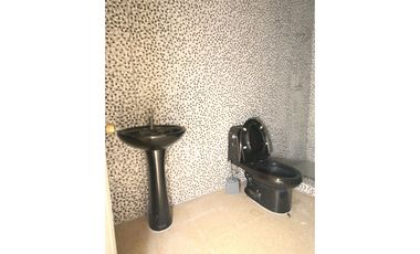 VENTA DE CASA EN VILLALOBOS PEDREGAL